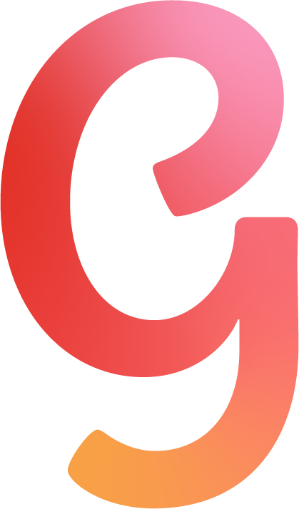 Elefant Studio